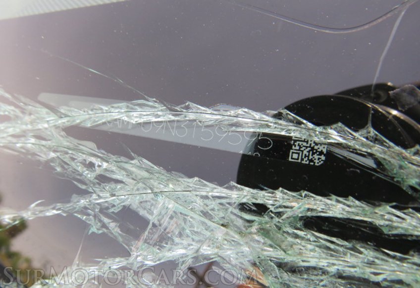 2022 Toyota Prius - Image 50