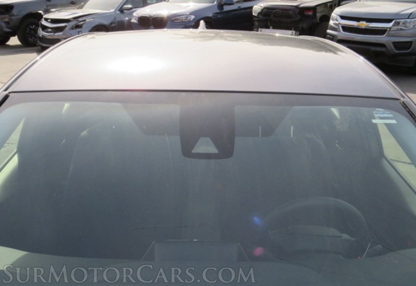 2022 Toyota Prius - Image 13