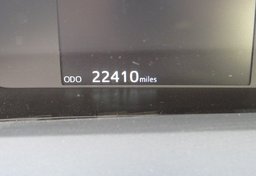 2022 Toyota Prius - Image 33