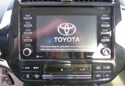 2022 Toyota Prius - Image 34