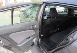 2022 Toyota Prius - Image 23