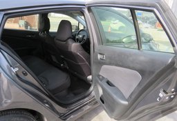 2022 Toyota Prius - Image 24