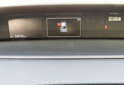 2022 Toyota Prius - Image 42