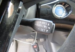 2022 Toyota Prius - Image 43