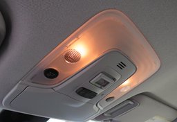 2022 Toyota Prius - Image 46