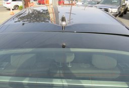 2022 Toyota Prius - Image 15