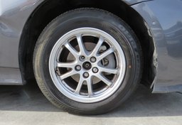 2022 Toyota Prius - Image 20