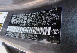2022 Toyota Prius - Image 51