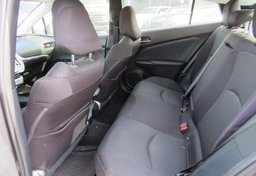 2022 Toyota Prius - Image 29