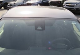 2022 Toyota Prius - Image 13