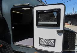 Thumbnail of 2022 Hero Camper RANGER