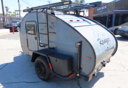 Thumbnail of 2022 Hero Camper RANGER