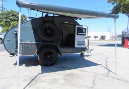 Thumbnail of 2022 Hero Camper RANGER