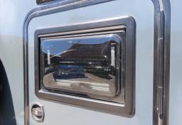 Thumbnail of 2022 Hero Camper RANGER
