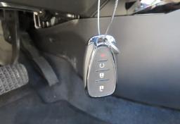 Thumbnail of 2025 Chevrolet Trax