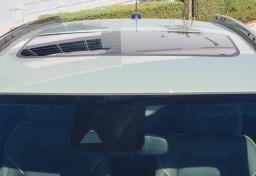 Thumbnail of 2025 Chevrolet Trax