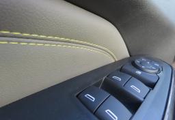 Thumbnail of 2025 Chevrolet Trax