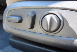 Thumbnail of 2025 Chevrolet Trax