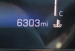 Thumbnail of 2025 Chevrolet Trax