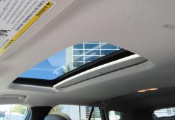 Thumbnail of 2025 Chevrolet Trax