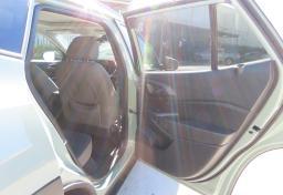 Thumbnail of 2025 Chevrolet Trax