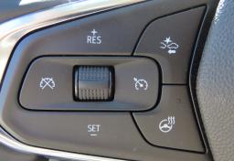 Thumbnail of 2025 Chevrolet Trax