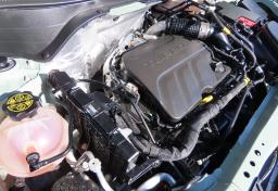 Thumbnail of 2025 Chevrolet Trax