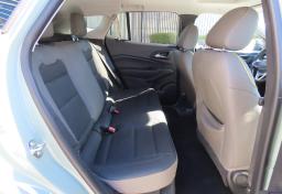 Thumbnail of 2025 Chevrolet Trax