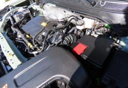 Thumbnail of 2025 Chevrolet Trax