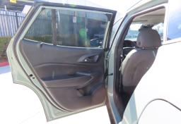 Thumbnail of 2025 Chevrolet Trax