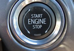 Thumbnail of 2025 Chevrolet Trax