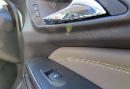 Thumbnail of 2025 Chevrolet Trax