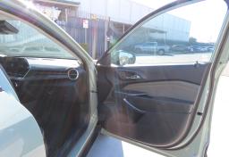 Thumbnail of 2025 Chevrolet Trax