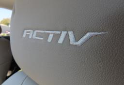 Thumbnail of 2025 Chevrolet Trax