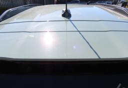 Thumbnail of 2025 Chevrolet Trax