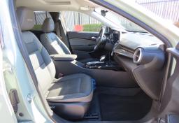 Thumbnail of 2025 Chevrolet Trax