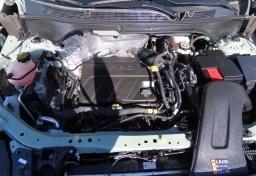 Thumbnail of 2025 Chevrolet Trax