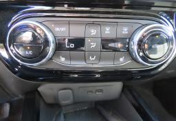 Thumbnail of 2025 Chevrolet Trax