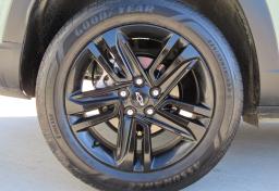 Thumbnail of 2025 Chevrolet Trax