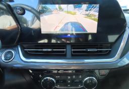 Thumbnail of 2025 Chevrolet Trax