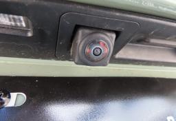 Thumbnail of 2025 Chevrolet Trax