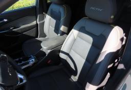 Thumbnail of 2025 Chevrolet Trax