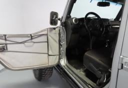 Thumbnail of 2013 Jeep Wrangler Unlimited