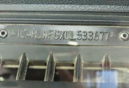 Thumbnail of 2013 Jeep Wrangler Unlimited
