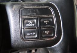 Thumbnail of 2013 Jeep Wrangler Unlimited