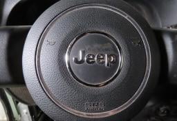 Thumbnail of 2013 Jeep Wrangler Unlimited