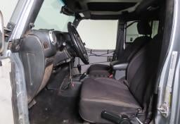 Thumbnail of 2013 Jeep Wrangler Unlimited