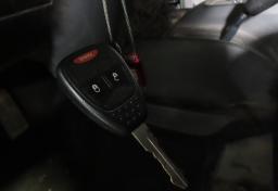 Thumbnail of 2013 Jeep Wrangler Unlimited