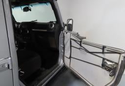 Thumbnail of 2013 Jeep Wrangler Unlimited