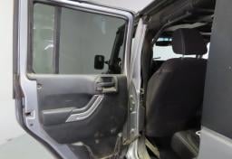Thumbnail of 2013 Jeep Wrangler Unlimited